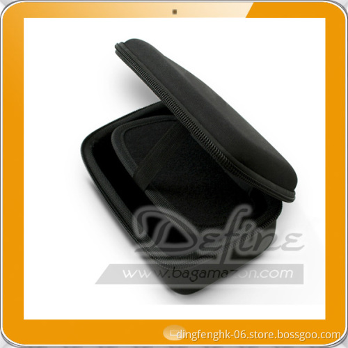 High Quality EVA Travel Case Portable Protective Carrying Case
